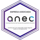 Bem Digital Online Ltda — Associada ANEC