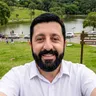 Foto de Roberto Souza