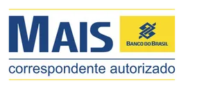 Logotipo Banco do Brasil