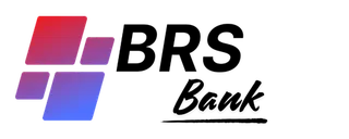 Logotipo BRS Bank