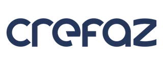Logotipo Crefaz