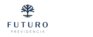 Logotipo Futuro Previdência
