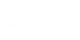 NuAzul