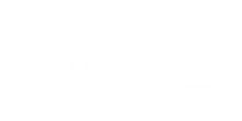 NuAzul