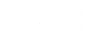 NuAzul
